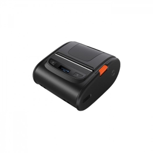 Принтер етикеток Gprinter B300 BLuetooth, Wi-Fi, USB (Gp-B300-BT-WF-0134)