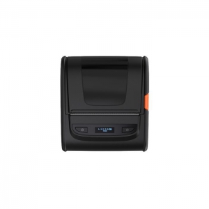 Принтер етикеток Gprinter B300 BLuetooth, Wi-Fi, USB (Gp-B300-BT-WF-0134)