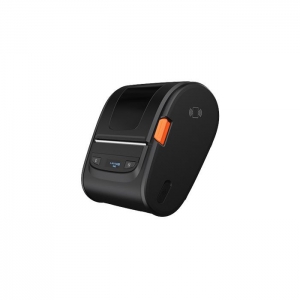 Принтер етикеток Gprinter B300 BLuetooth, Wi-Fi, USB (Gp-B300-BT-WF-0134)