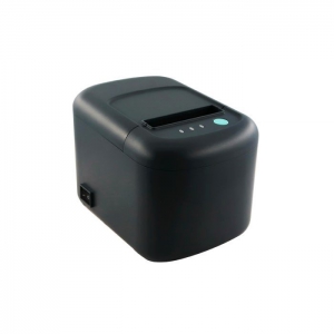 Принтер этикеток Gprinter GA-E250 USB, RS232, Ethernet (GA-E250-SUE-0147)