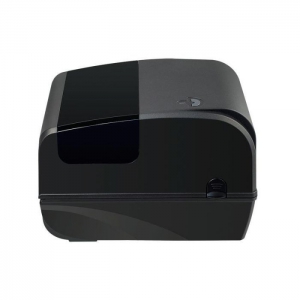 Принтер етикеток X-PRINTER XP-TT426B USB, Wi-Fi (XP-TT426B-UWF-0144)