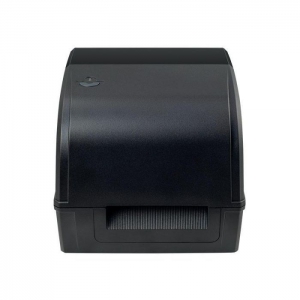 Принтер етикеток X-PRINTER XP-TT426B USB, Wi-Fi (XP-TT426B-UWF-0144)