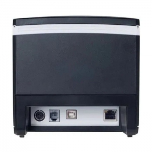 Принтер чеків X-PRINTER XP-E200L USB, Ethernet (XP-E200L-UE-0137)