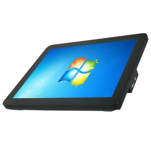 POS-термінал Leabon LB-T630 i5 6300U/8Gb/SSD128GB/2xRS232/6xUSB/Ethernet/17,3'''' 1920x1080 з 2-м дисплеєм15,6" (LB-T630-17.3+15.6-0139)