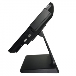 POS-термінал Leabon LB-T630 i5 6300U/8Gb/SSD128GB/2xRS232/6xUSB/Ethernet/17,3'''' 1920x1080 з 2-м дисплеєм15,6" (LB-T630-17.3+15.6-0139)