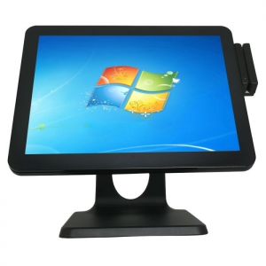 POS-термінал Leabon LB-T630 i5 6300U/8Gb/SSD128GB/2xRS232/6xUSB/Ethernet/15.6" 1920*1080 (LB-T630-15.6-i5-0152)