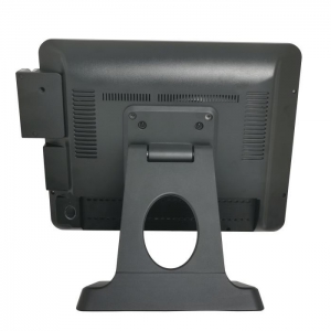 POS-термінал Leabon LB-T630 i5 6300U/8Gb/SSD128GB/2xRS232/6xUSB/Ethernet/15.6" 1920*1080 (LB-T630-15.6-i5-0152)