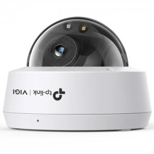 Камера відеоспостереження TP-Link VIGI-C230-2.8