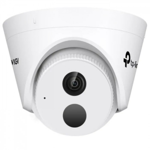 Камера видеонаблюдения TP-Link VIGI-C440I-4
