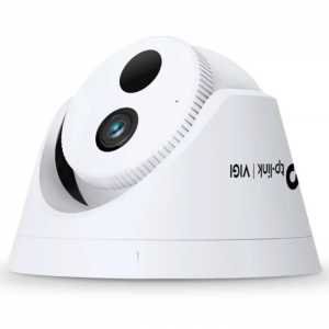 Камера видеонаблюдения TP-Link VIGI-C440I-4