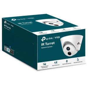 Камера видеонаблюдения TP-Link VIGI-C440I-4