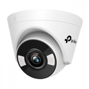 Камера відеоспостереження TP-Link VIGI-C440-W-4