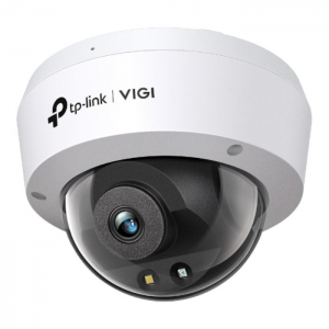 Камера відеоспостереження TP-Link VIGI-C250-2.8