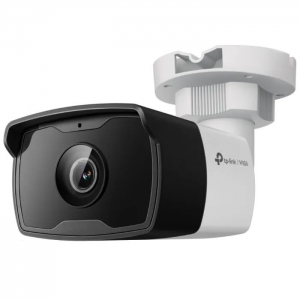 Камера відеоспостереження TP-Link VIGI-C340I-2.8