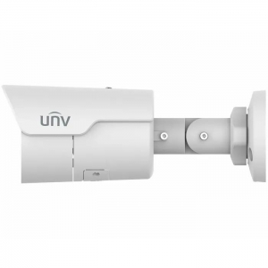 Камера відеоспостереження Uniview IPC2124LE-ADF28KM-H (2.8)