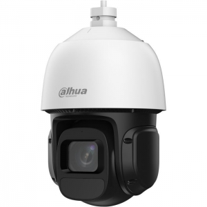 Камера видеонаблюдения Dahua DH-SD3D416NB-GNY