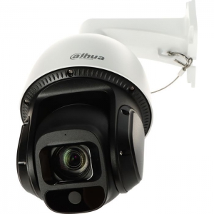 Камера видеонаблюдения Dahua DH-SD3D416NB-GNY