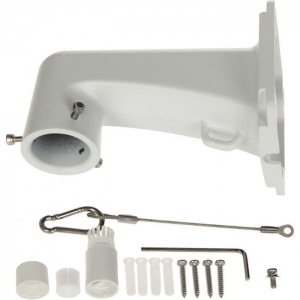 Камера видеонаблюдения Dahua DH-SD3D416NB-GNY