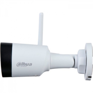 Камера видеонаблюдения Dahua DH-IPC-HFW1430DS1-SAW (2.8)