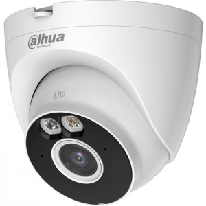 Камера відеоспостереження Dahua DH-IPC-HDW1339DA-SAW-IL (2.8)