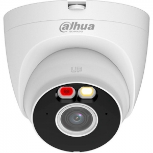 Камера відеоспостереження Dahua DH-IPC-HDW1339DA-SAW-IL (2.8)