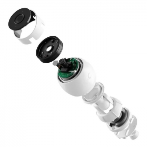 Камера відеоспостереження Ubiquiti UVC-G5-BULLET