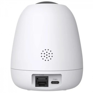 Камера відеоспостереження Tenda CP7-V2.0