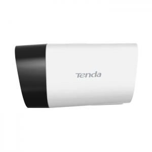 Камера відеоспостереження Tenda IT7-LRS