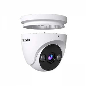 Камера відеоспостереження Tenda TC3T24C-2.8