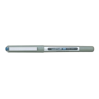 Ролер uni-ball EYE fine 0.7мм, синій Uni UB-157.Blue