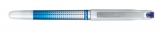 Ролер uni-ball eye NEEDLE fine 0.7мм, синій Uni