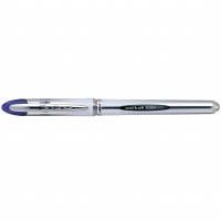 Роллер uni-ball VISION ELITE 0.8 мм, синий Uni UB-200.(08).Blue