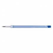 Стержень гелевый uni-ball FANTHOM 0.7 мм, синий Uni UFR-122.3P.Blue