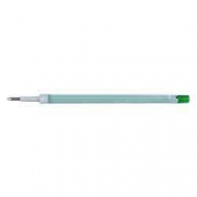 Стрижень гелевий uni-ball FANTHOM 0.7мм, зелений Uni UFR-122.3P.Green