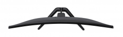 Монітор Acer 27" ED270P0bmipx HDMI, DP, MM, VA, 144Hz, 1ms, CURVED, FreeSync Premium UM.HE0EE.005