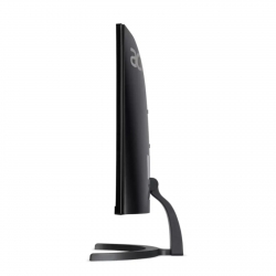 Монітор Acer 27" ED273P0bmipx HDMI, DP, MM, VA, 144Hz, 1ms, CURVED, FreeSync Premium UM.HE0EE.006