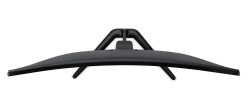 Монітор Acer 27" Nitro ED270UP2bmiipx 2xHDMI, DP, MM, VA, 2560x1440, 170Hz, 1ms, CURVED, FreeSync Premium UM.HE0EE.202