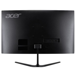 Монітор Acer 27" Nitro ED270UP2bmiipx 2xHDMI, DP, MM, VA, 2560x1440, 170Hz, 1ms, CURVED, FreeSync Premium UM.HE0EE.202