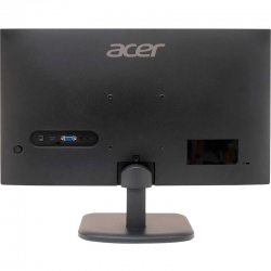 Монитор Acer 27" EK271Ebi D-Sub, HDMI, IPS, 100Hz, 1ms UM.HE1CD.E01