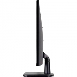 Монитор Acer 27" EK271Ebi D-Sub, HDMI, IPS, 100Hz, 1ms UM.HE1CD.E01