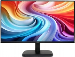 Монітор Acer 27" EK271P6bi D-Sub, HDMI, VA, 144Hz, 1ms UM.HE1EE.011