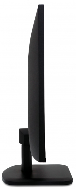 Монітор Acer 27" EK271P6bi D-Sub, HDMI, VA, 144Hz, 1ms UM.HE1EE.011