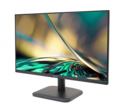 Монітор Acer 27" EK271GBI D-Sub, HDMI, IPS, 120Hz, 1ms UM.HE1EE.G01
