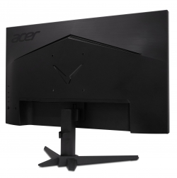 Монитор Acer 27" QG271P6bip HDMI, DP, IPS, 144Hz, 1ms UM.HQ1EE.605