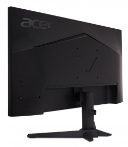 Монитор Acer 27" QG271P6bip HDMI, DP, IPS, 144Hz, 1ms UM.HQ1EE.605