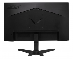 Монитор Acer 27" QG271P6bip HDMI, DP, IPS, 144Hz, 1ms UM.HQ1EE.605