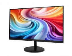 Монитор Acer 27" SA272KBMIIPX  2xHDMI, DP, MM, IPS, 3840x2160, 4ms UM.HS2EE.022