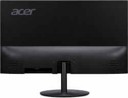 Монітор Acer 27" SB272EBI D-Sub, HDMI, IPS, 100Hz, 1ms UM.HS2EE.E01