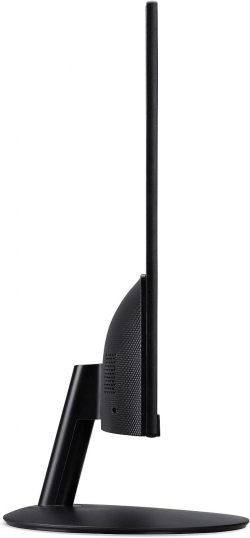 Монітор Acer 27" SB272EBI D-Sub, HDMI, IPS, 100Hz, 1ms UM.HS2EE.E01