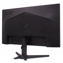 Монітор Acer 27" VG270X1bmiipx 2*HDMI, DP, MM, IPS, 200Hz, 1ms UM.HV0EE.101